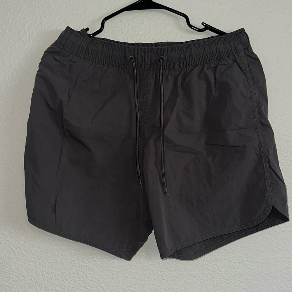 Men’s Swimsuit
